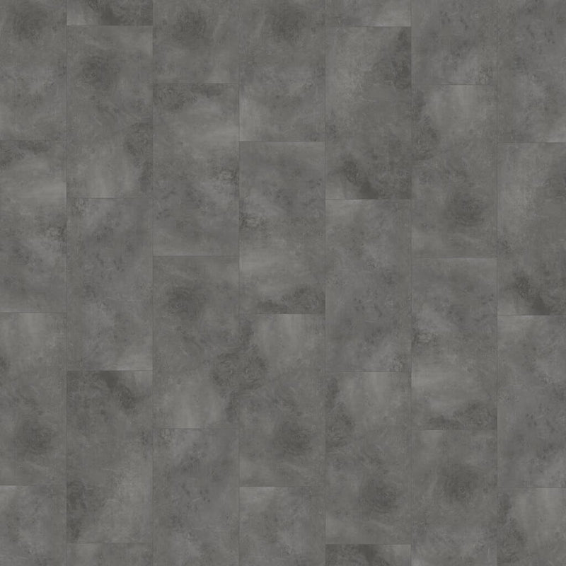 JOKA Designboden 555 Hazy Night 5606 - Klebevinyl Vinylboden JOKA