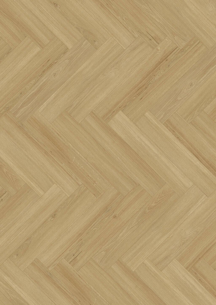 JOKA Designboden 555 Cycle Incredible Light Oak 5380 - Klebevinyl Vinylboden JOKA