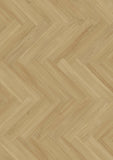 JOKA Designboden 555 Cycle Incredible Light Oak 5380 - Klebevinyl Vinylboden JOKA