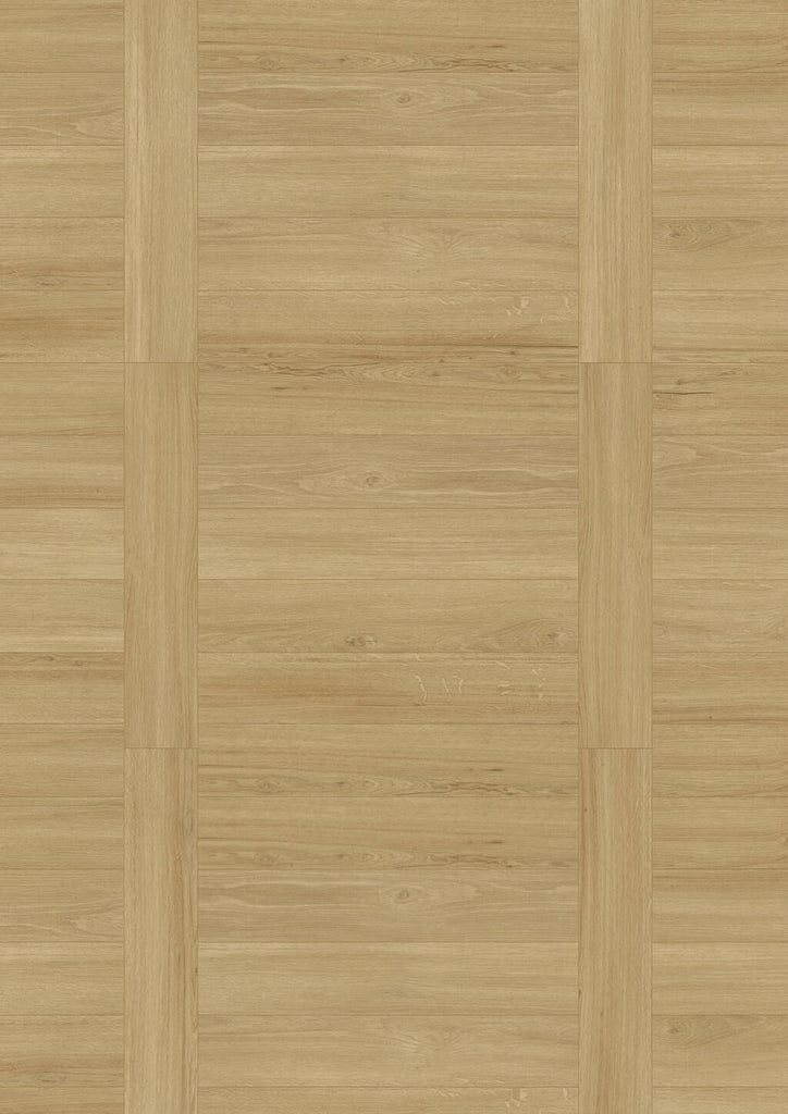JOKA Designboden 555 Cycle Incredible Light Oak 5380 - Klebevinyl Vinylboden JOKA
