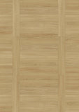 JOKA Designboden 555 Cycle Incredible Light Oak 5380 - Klebevinyl Vinylboden JOKA