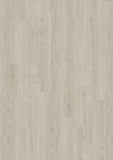 JOKA Designboden 555 Cycle Perfect Grey Oak 5383 - Klebevinyl Vinylboden JOKA