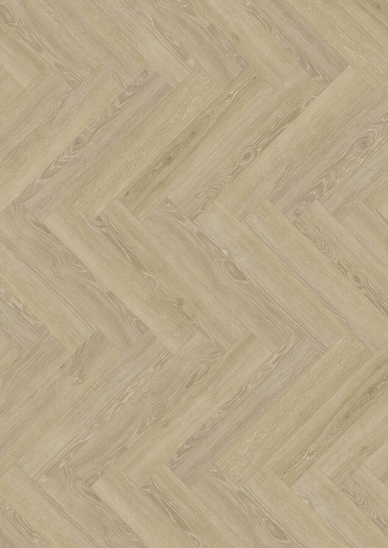 JOKA Designboden 555 Cycle Perfect Beige Oak 5384 - Klebevinyl Vinylboden JOKA