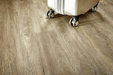 JOKA Designboden 555 Imperial Oak 5424- Klebevinyl Vinylboden JOKA