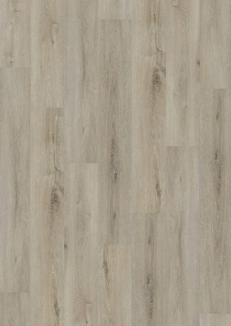 JOKA Designboden 734 Sinero Flamed Oak 502 - Klickvariante Vinylboden JOKA