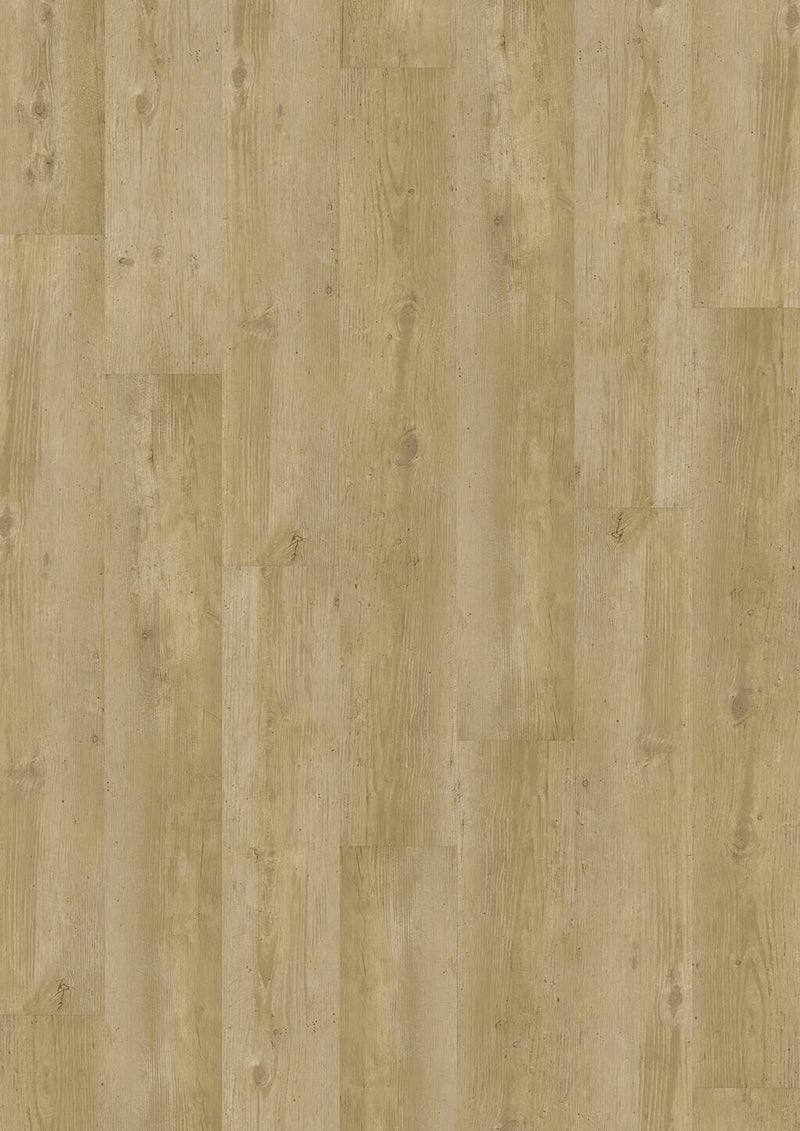 JOKA Designboden 734 Sinero Natural Conifer 503 - Klickvariante Vinylboden JOKA
