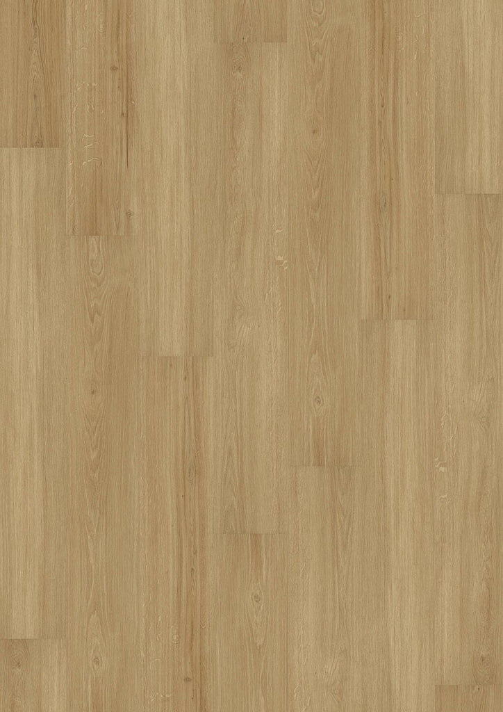 JOKA Designboden 734 Sinero Incredible Light Oak 506 - Klickvariante Vinylboden JOKA