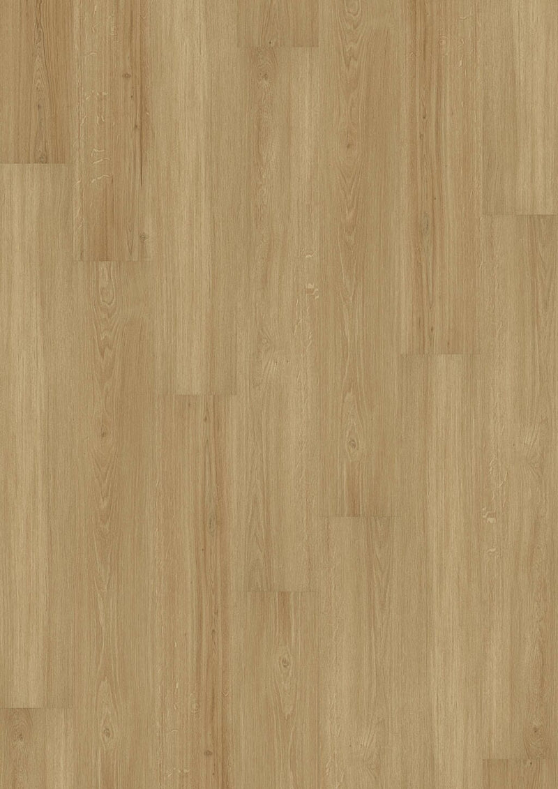 JOKA Designboden 734 Sinero Incredible Light Oak 506 - Klickvariante Vinylboden JOKA