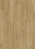 JOKA Designboden 734 Sinero Incredible Light Oak 506 - Klickvariante Vinylboden JOKA