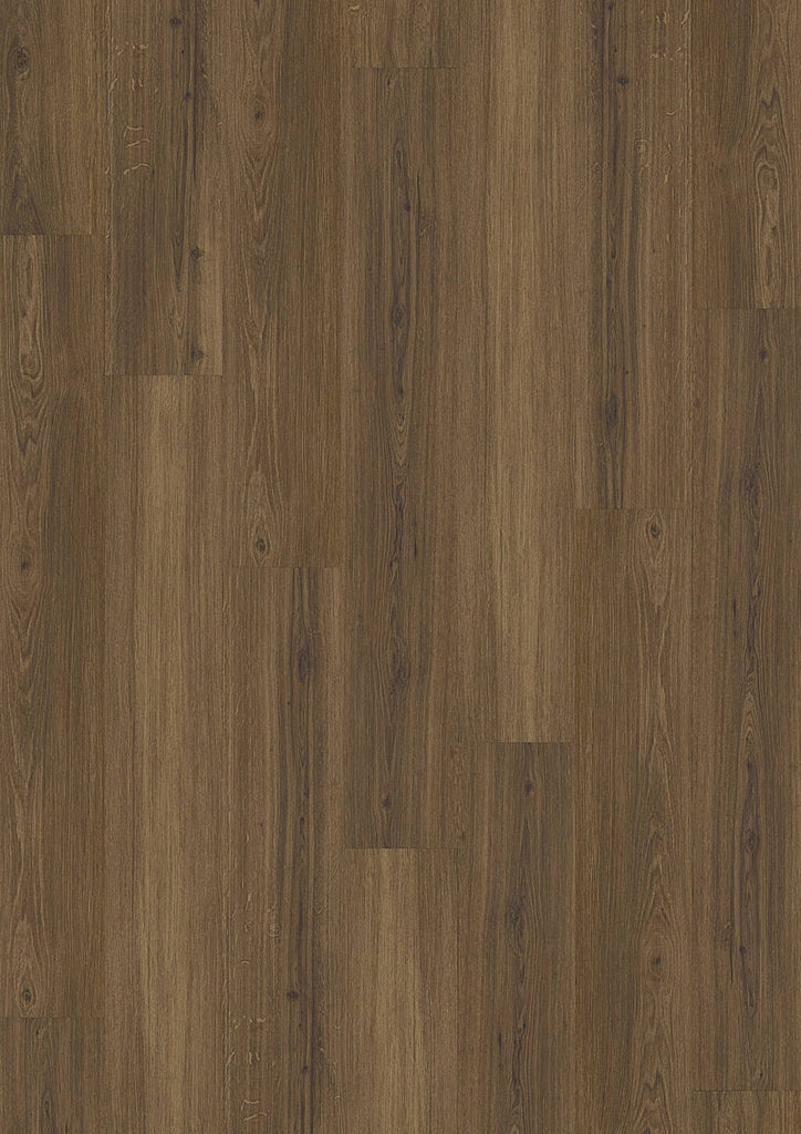 JOKA Designboden 734 Sinero Incredible Dark Oak 507 - Klickvariante Vinylboden JOKA