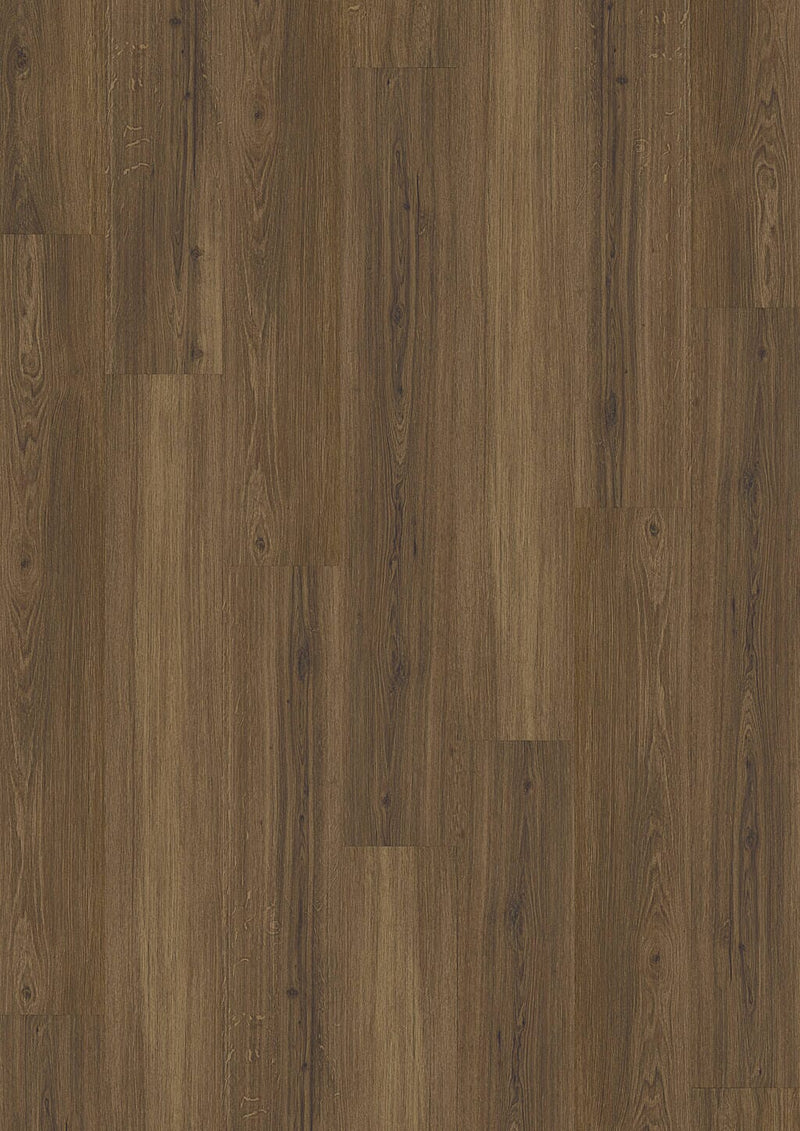 JOKA Designboden 734 Sinero Incredible Dark Oak 507 - Klickvariante Vinylboden JOKA