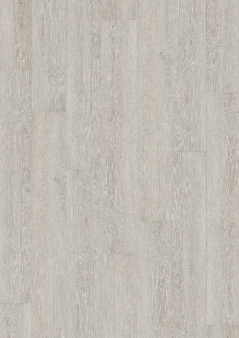 JOKA Designboden 734 Sinero Perfect Grey Oak 509 - Klickvariante Vinylboden JOKA