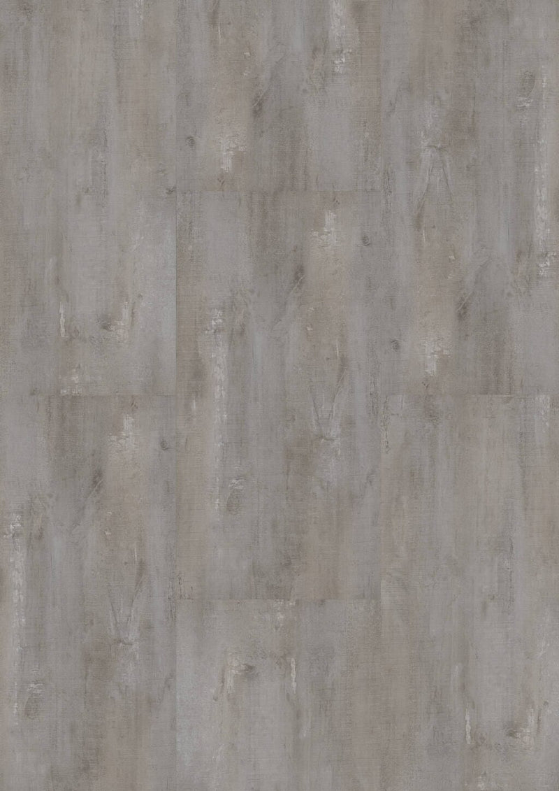 JOKA Designboden 734 Sinero Grey Cementa 511 - Klickvariante Vinylboden JOKA