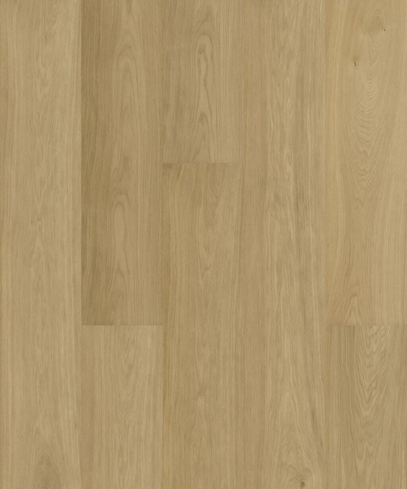 JOKA Naturholzboden 500 AtivoX3 283 Oak unity brown V4 AE063 / Klick Parkett JOKA