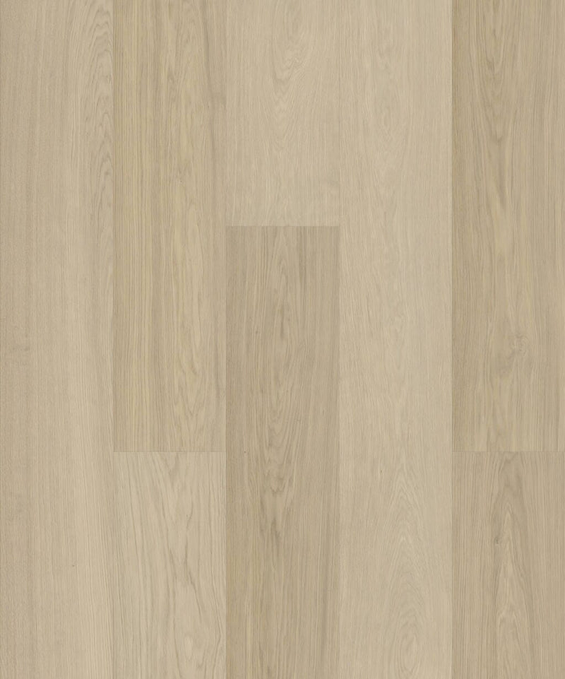 JOKA Naturholzboden 500 AtivoX3 283 Oak crystal white V4 AE065 / Klick Parkett JOKA