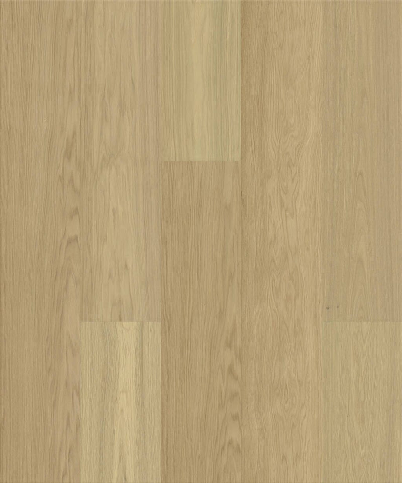 JOKA Naturholzboden 500 AtivoX3 283 Oak mild raw V4 AE068 / Klick Parkett JOKA