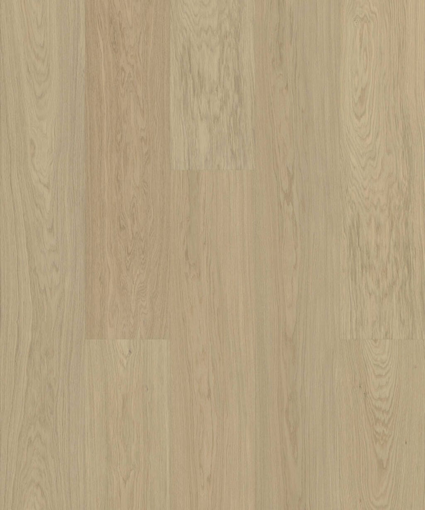 JOKA Naturholzboden 500 AtivoX3 283 Oak warm cream V4 AE164 / Klick Parkett JOKA
