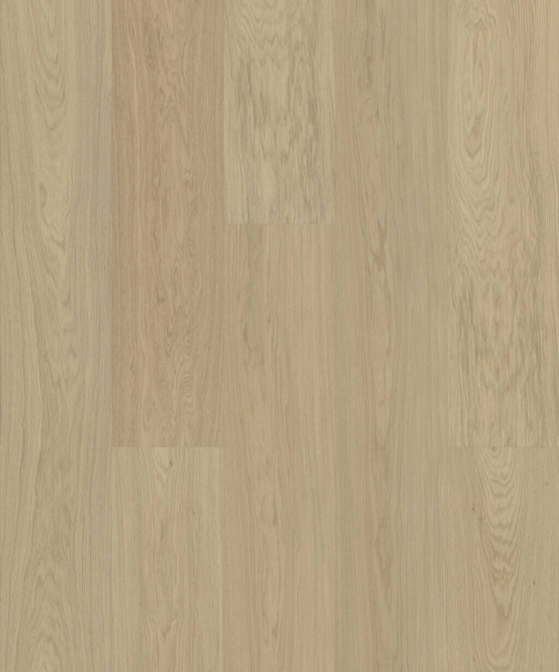 JOKA Naturholzboden 500 AtivoX3 283 Oak warm cream V4 AE164 / Klick Parkett JOKA