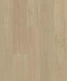 JOKA Naturholzboden 500 AtivoX3 283 Oak warm cream V4 AE164 / Klick Parkett JOKA