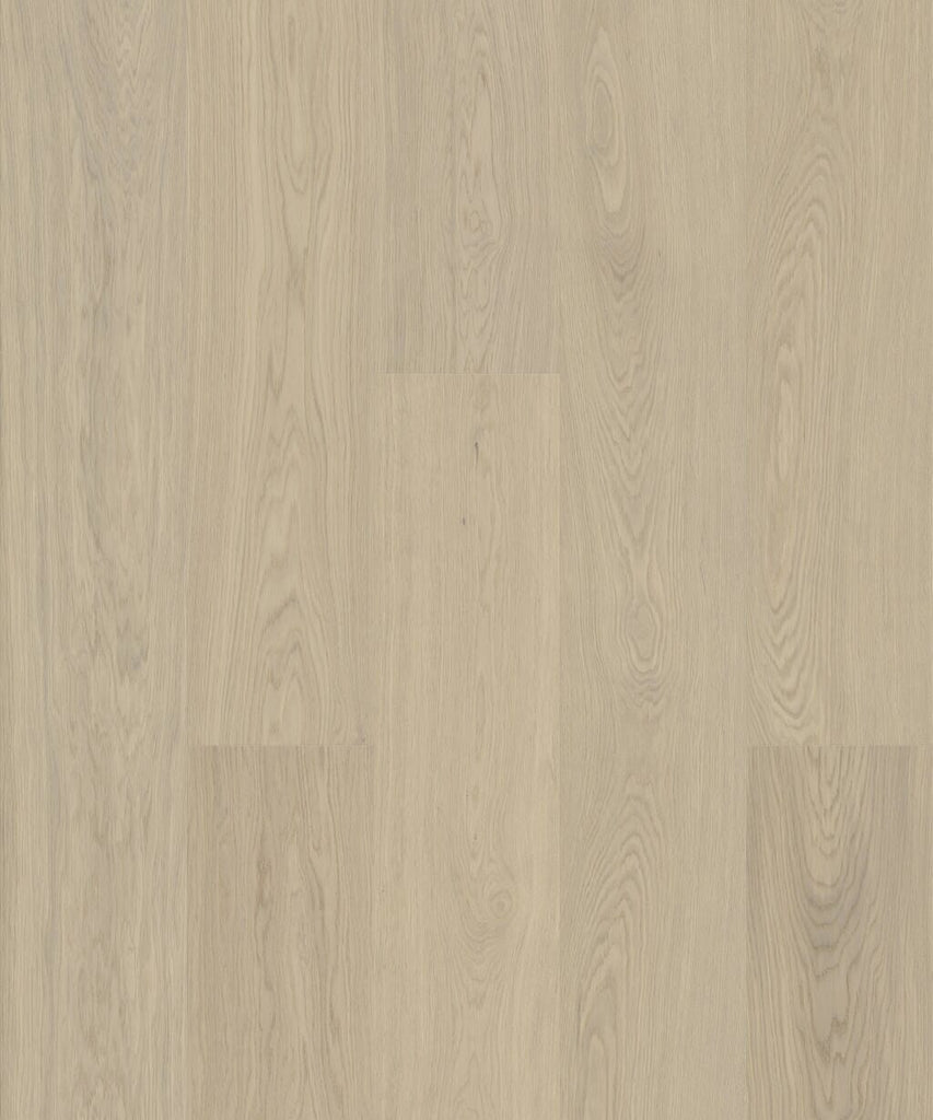 JOKA Naturholzboden 500 AtivoX3 283 Oak balmy white V4 AE165 / Klick Parkett JOKA