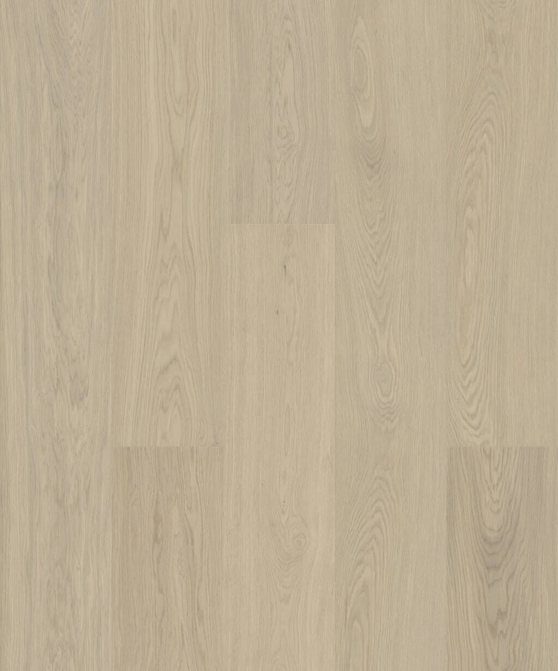 JOKA Naturholzboden 500 AtivoX3 283 Oak balmy white V4 AE165 / Klick Parkett JOKA
