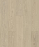 JOKA Naturholzboden 500 AtivoX3 283 Oak balmy white V4 AE165 / Klick