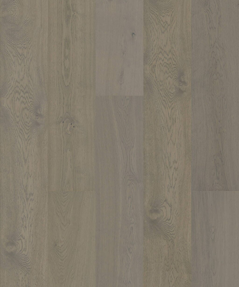 JOKA Naturholzboden 500 AtivoX3 283 Oak havanna grey V4 AE582 / Klick Parkett JOKA