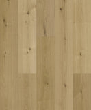JOKA Naturholzboden 500 AtivoX3 283 Oak savage brown V4 AE661 / Klick