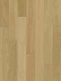 JOKA Classic Parkett 435 LD Calgary Eiche gebürstet Elegance VelvetPro E0203 - lackiert