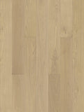JOKA Classic Parkett 435 LD Calgary Eiche Creme gebürstet Elegance NaturaÖl E0214 - geölt