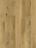 JOKA Classic Parkett 435 LD Calgary Eiche gebürstet Villa VelvetPro E6203 - lackiert