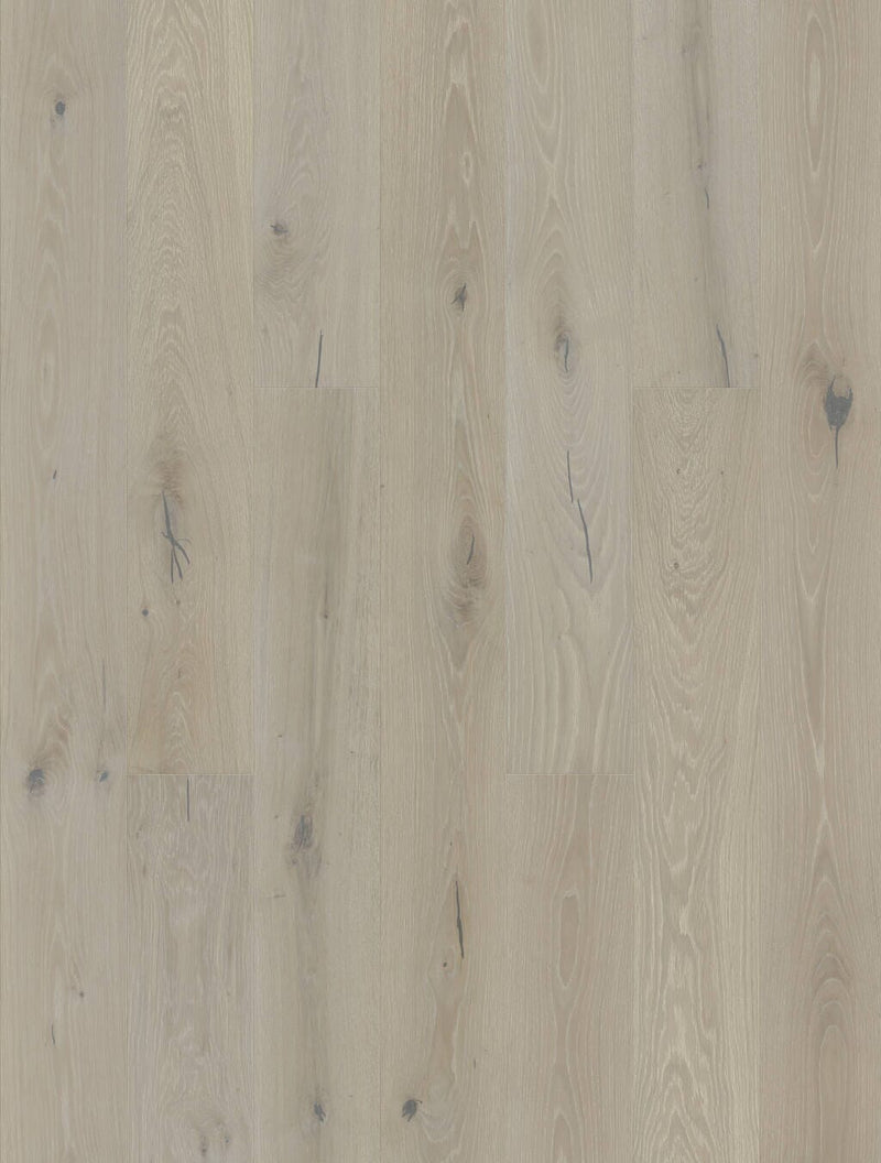 JOKA Classic Parkett 435 LD Calgary Eiche Urban gebürstet Villa VelvetPro E6256 - lackiert Parkett JOKA