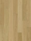 JOKA Classic Parkett 435 LD Calgary Eiche gebürstet Elegance NaturaÖl E0213 - geölt Parkett JOKA