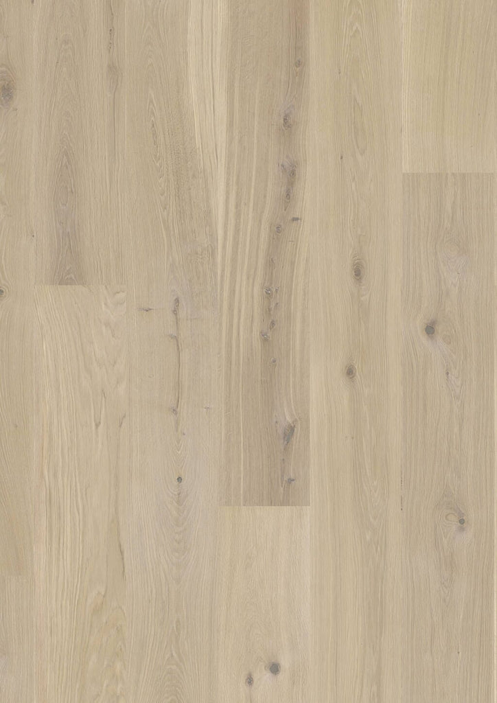 JOKA Parkett 535 LD Calgary Eiche creme geb. Nature V2 E1114 / Klickparkett Parkett JOKA