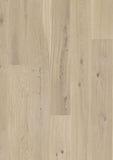 JOKA Parkett 535 LD Calgary Eiche creme geb. Nature V2 E1114 / Klickparkett Parkett JOKA