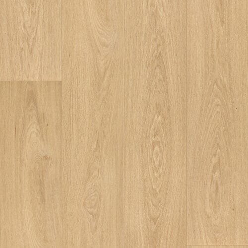 Floorify Paris Tan F001 - Rigidvinyl Klickplanke Vinylboden Floorify