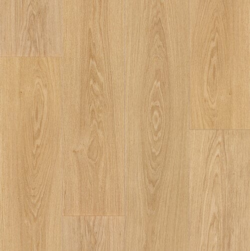 Floorify Butter Crips F002 - Rigidvinyl Klickplanke Vinylboden Floorify