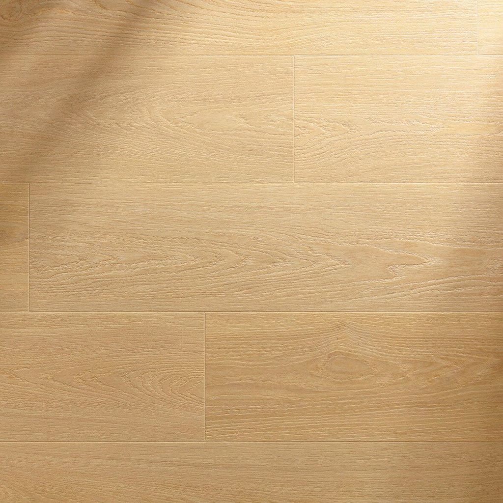 Floorify Butter Crips F002 - Rigidvinyl Klickplanke Vinylboden Floorify
