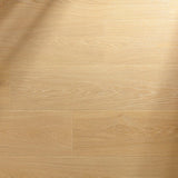 Floorify Butter Crips F002 - Rigidvinyl Klickplanke Vinylboden Floorify