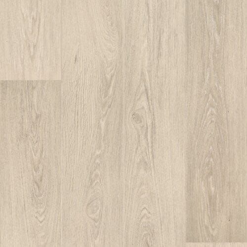 Floorify Whitsundays F003 - Rigidvinyl Klickplanke Vinylboden Floorify