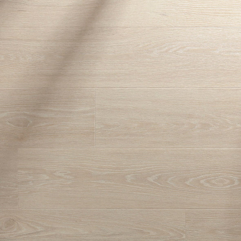 Floorify Whitsundays F003 - Rigidvinyl Klickplanke Vinylboden Floorify
