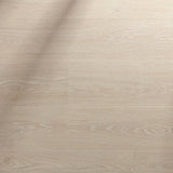 Floorify Whitsundays F003 - Rigidvinyl Klickplanke Vinylboden Floorify