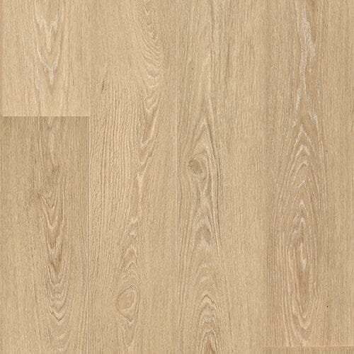Floorify Blush F006 - Rigidvinyl Klickplanke Vinylboden Floorify