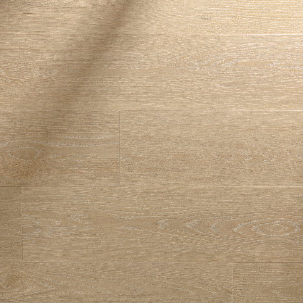 Floorify Blush F006 - Rigidvinyl Klickplanke Vinylboden Floorify