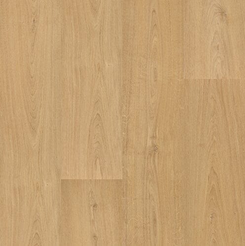 Floorify Croissant F007 - Rigidvinyl Klickplanke Vinylboden Floorify