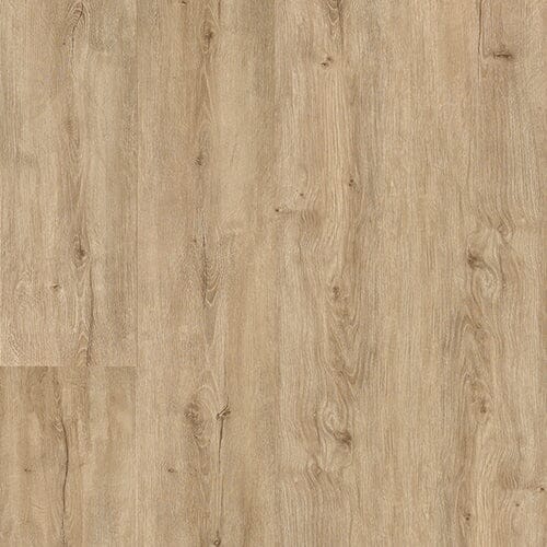 Floorify Chanterelle F011 - Rigidvinyl Klickplanke Vinylboden Floorify