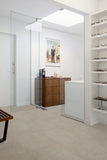 Floorify Sea Salt F014- Rigidvinyl Klickplanke Vinylboden Floorify