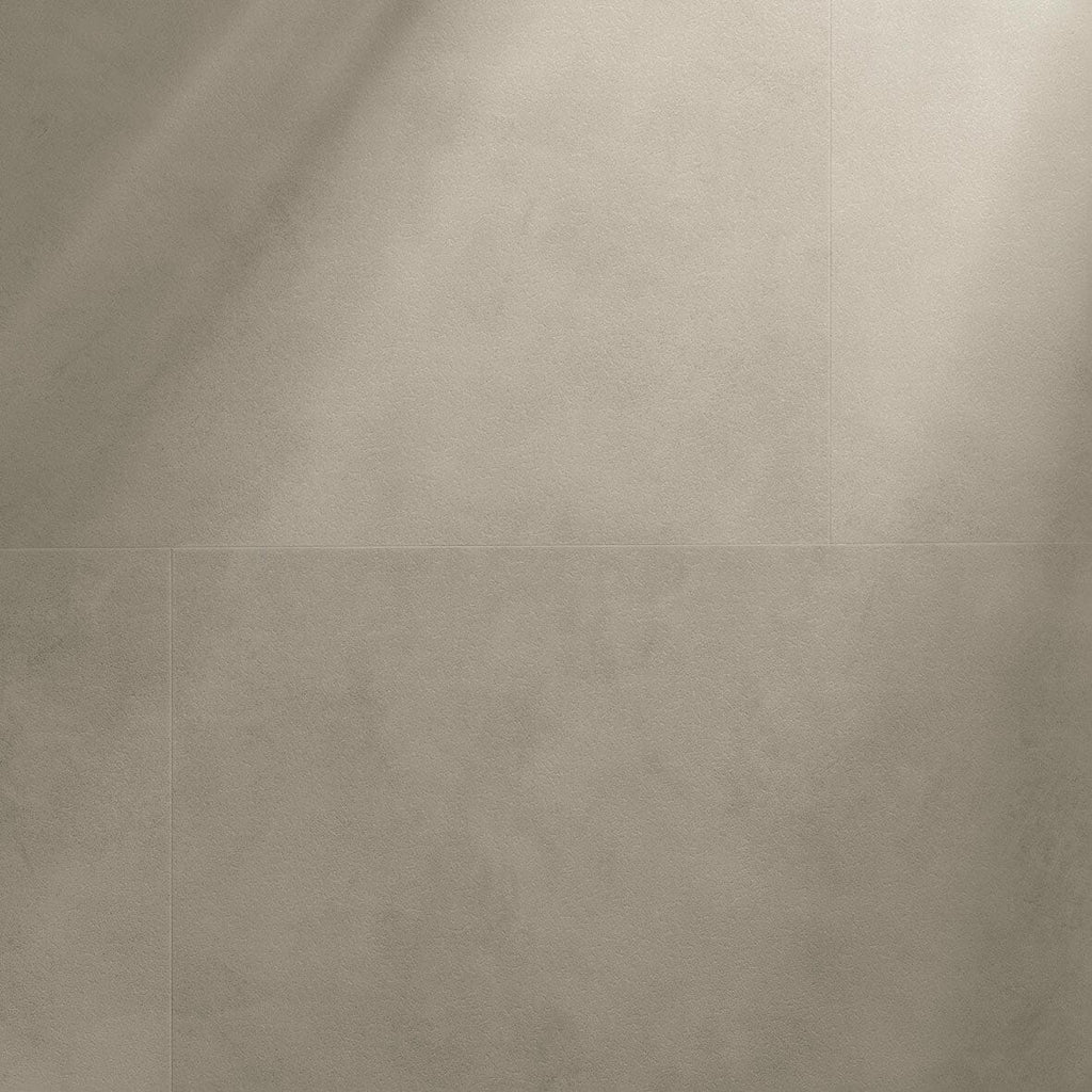 Floorify Sea Salt F014- Rigidvinyl Klickplanke Vinylboden Floorify