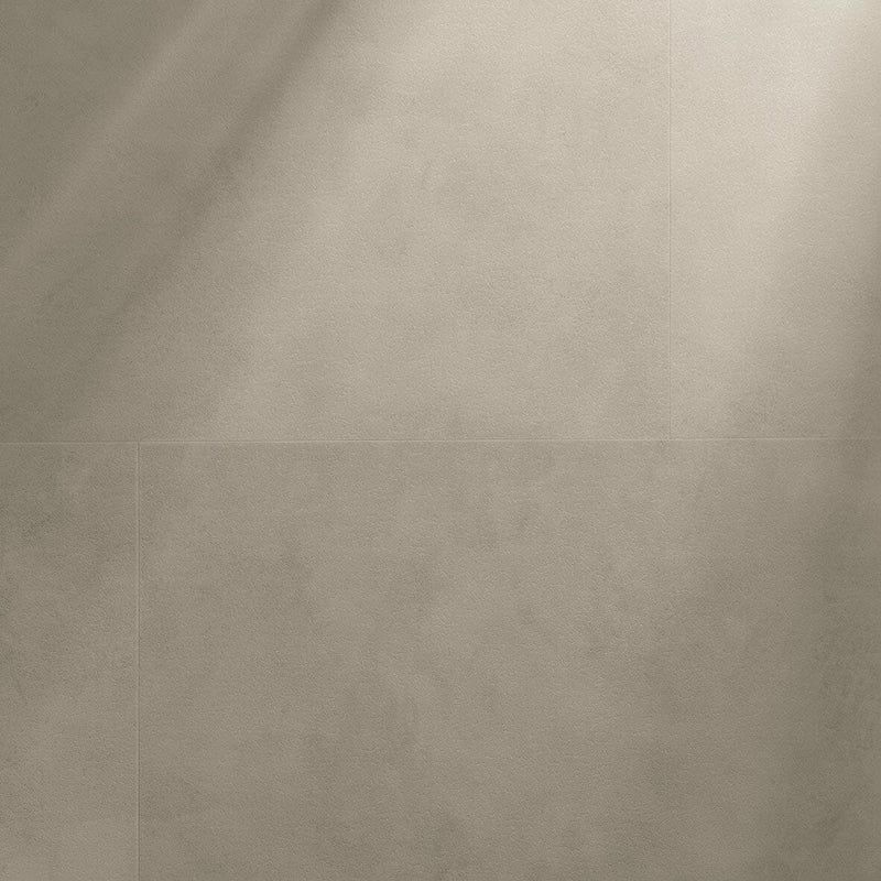 Floorify Sea Salt F014- Rigidvinyl Klickplanke Vinylboden Floorify