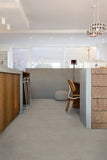 Floorify Oyster F015- Rigidvinyl Klickplanke Vinylboden Floorify